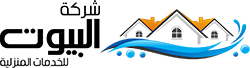 NzY1OTE64logo