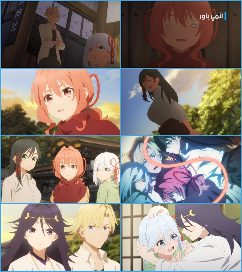 amagami7grid