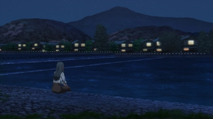 amagami8_05