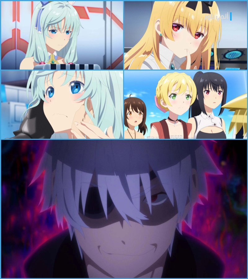 arifureta1grid