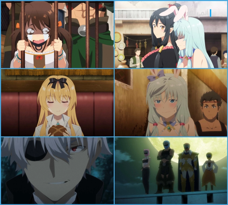 arifureta2grid