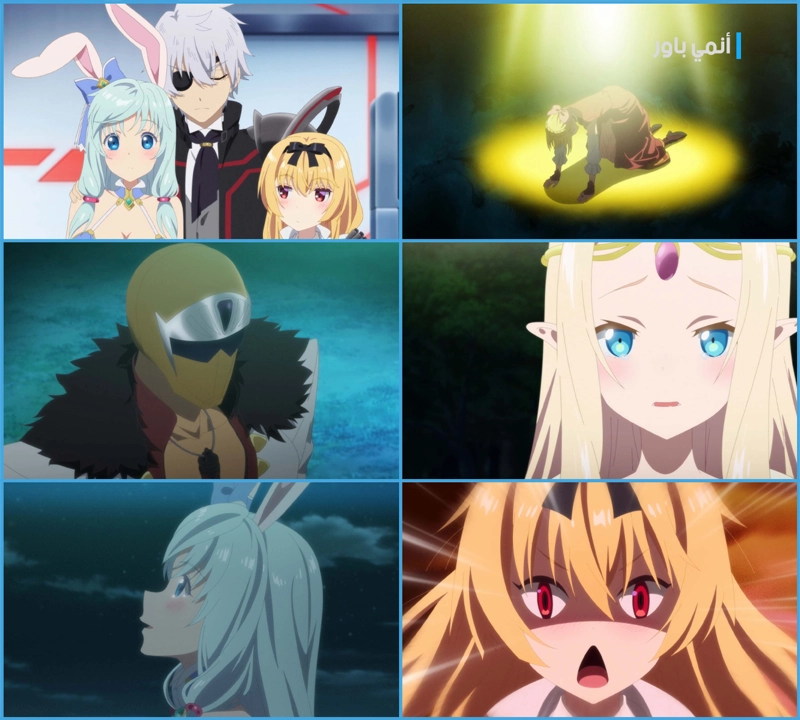 arifureta5grid