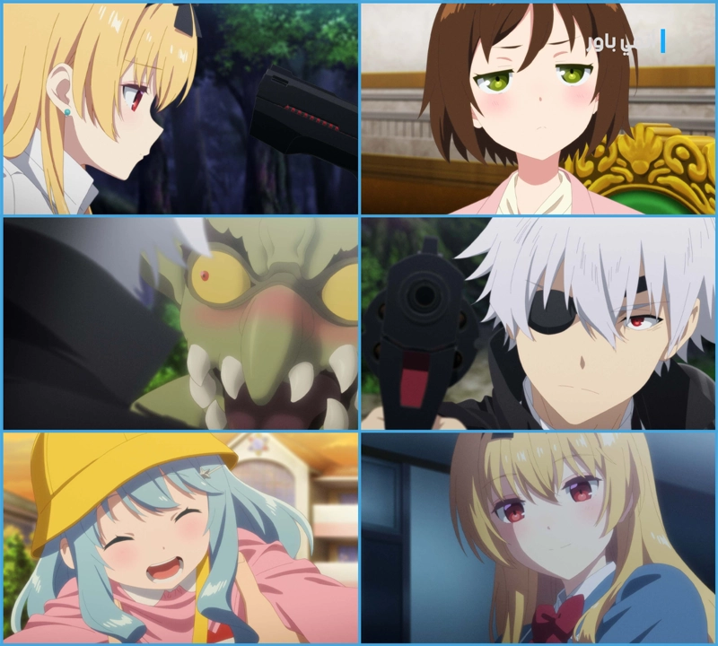 arifureta6grid