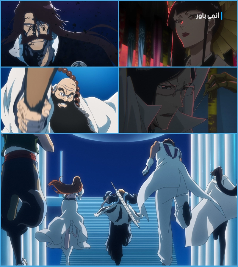 bleach27grid