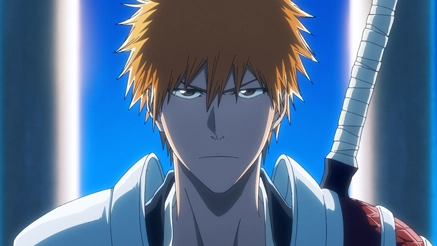 bleach28_01