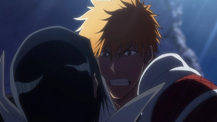 bleach30_01