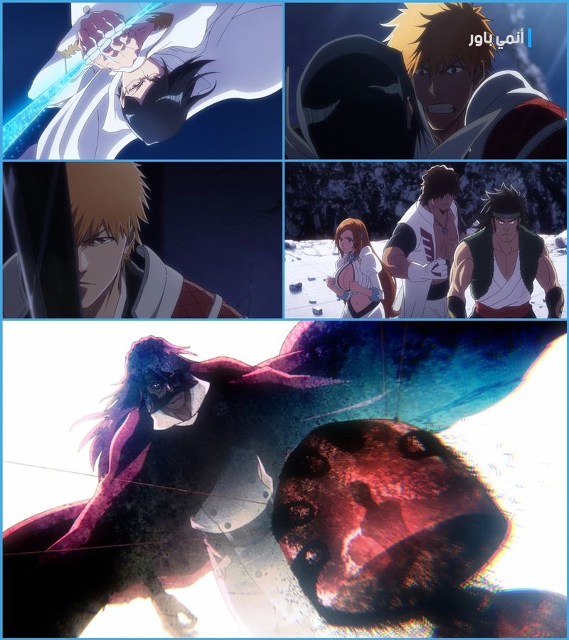 bleach30grid