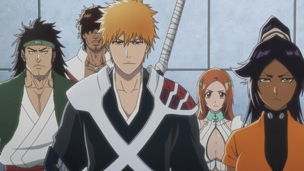 bleach32_04