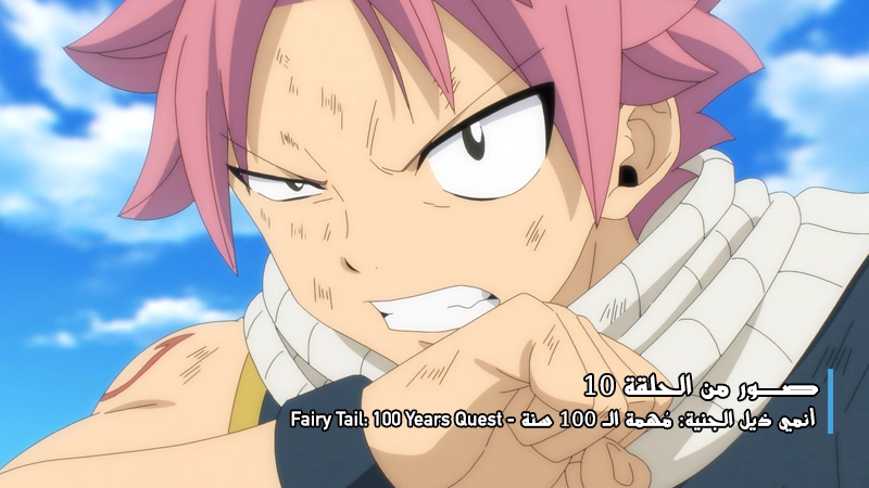 fairytail100yq10_00