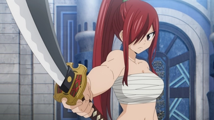 fairytail100yq10_02