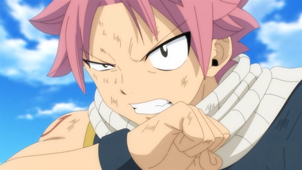 fairytail100yq10_03