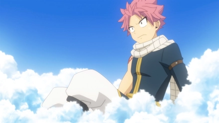 fairytail100yq11_06