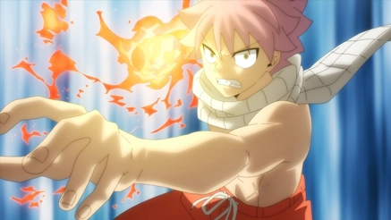 fairytail100yq3_04