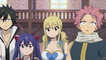 fairytail100yq8_04