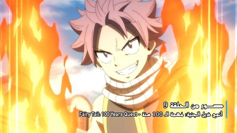 fairytail100yq9_00