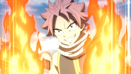 fairytail100yq9_02