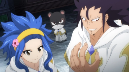 fairytail100yq9_03