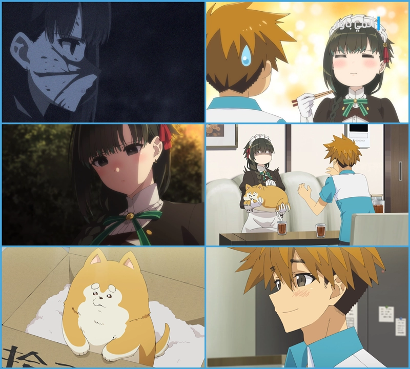 kimihameidosama2grid