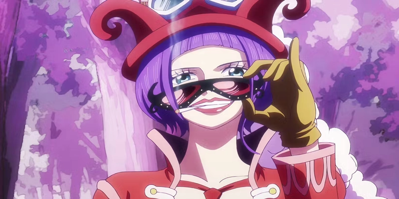 onepiece1116_02