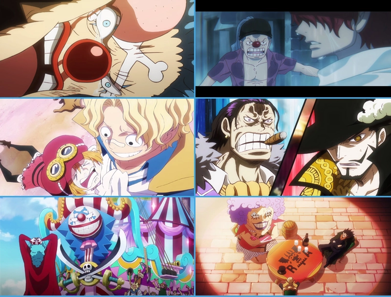 onepiece1116_03