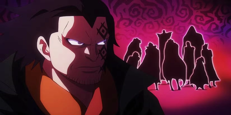 onepiece1118_04