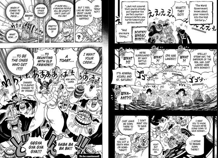 onepieceM1123_01