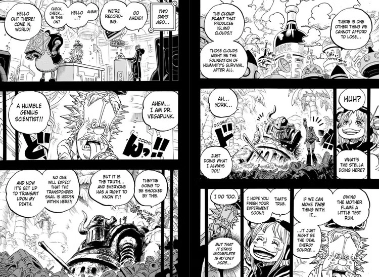 onepieceM1123_02