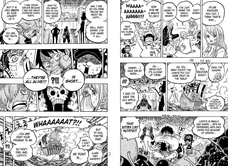 onepieceM1124_01