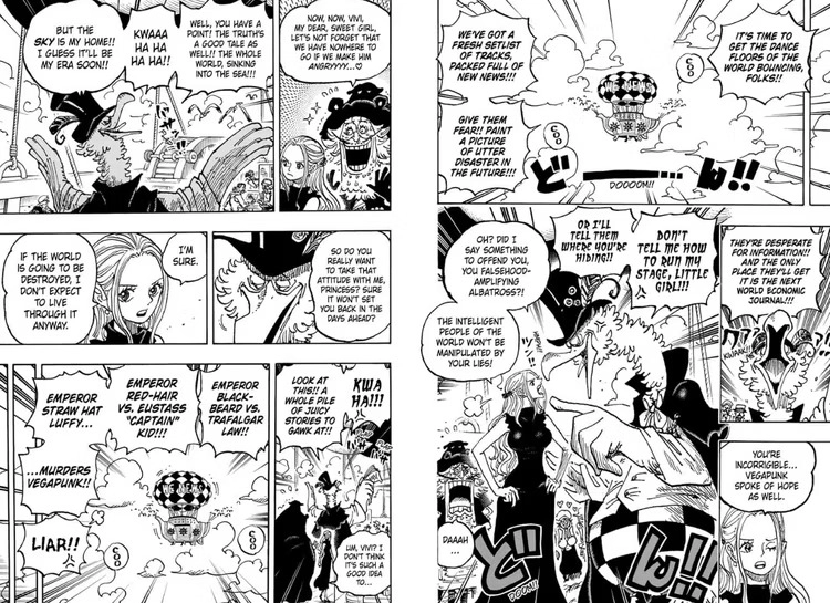 onepieceM1124_02