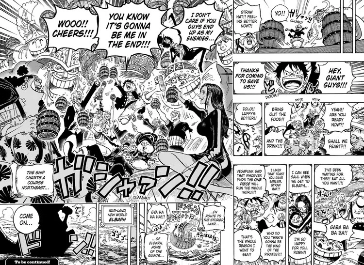 onepieceM1124_04