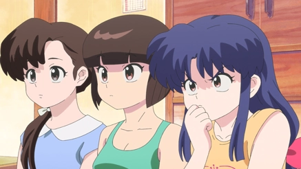 ranma1_02