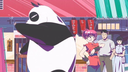 ranma1_04