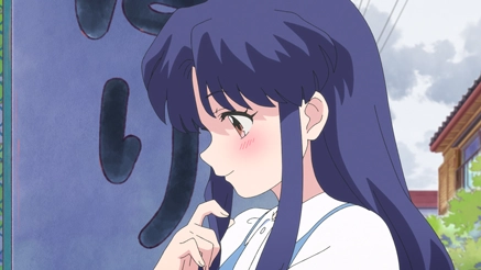 ranma2_02