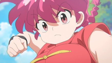 ranma2_04