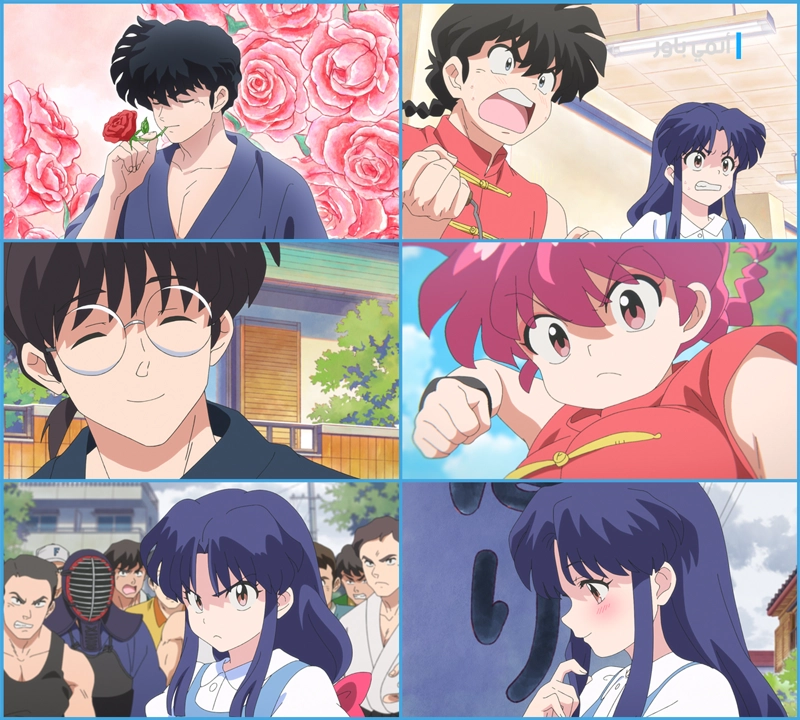 ranma2grid