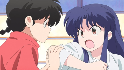 ranma3_02