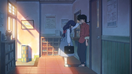 ranma3_04