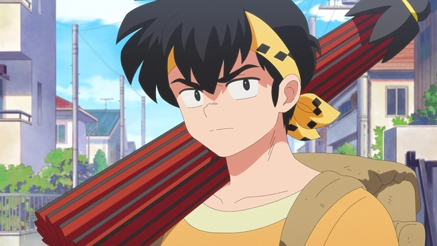 ranma4_01