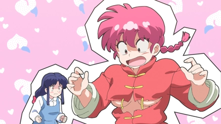 ranma4_03