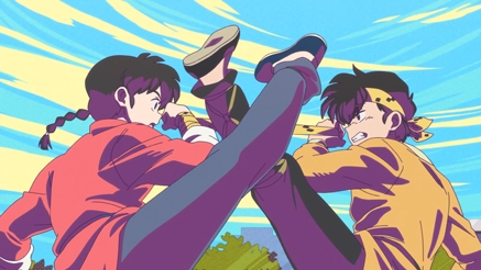 ranma4_04