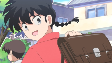 ranma4_06