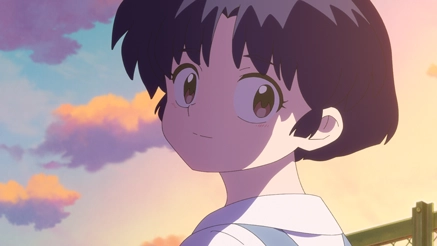 ranma5_04