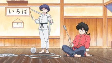 ranma6_01