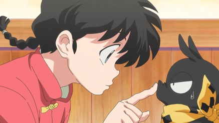 ranma6_02