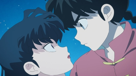 ranma6_03