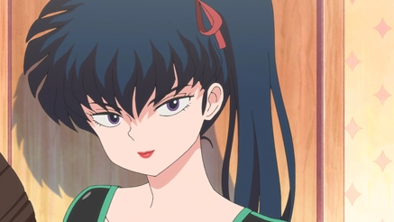 ranma6_06