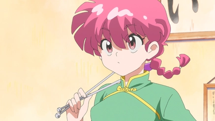 ranma7_01