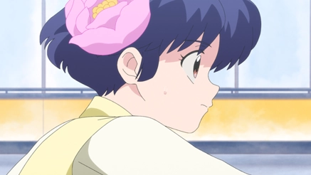 ranma9_04