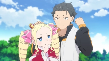 rezero51_10