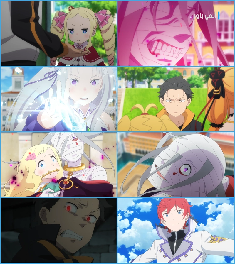 rezero52grid